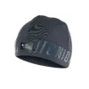 ION Neoprenmütze Neo Logo Beanie 292 Steel-grey 2023 1 ION Neoprenmütze Neo Logo Beanie 292 Steel-grey 2023 -AquaFit Verkäufe 48220 4183 2 15 jpg