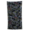 ION Handtuch Beach Towel 210 Grey-camo 2023 1 ION Handtuch Beach Towel 210 Grey-camo 2023 -AquaFit Verkäufe 48220 7082 3 7 jpg