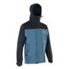 ION Neopren Überzieher Neo Shelter Jacket Amp Men 664 Petrol 2023 -AquaFit Verkäufe 48222 4101 1 5 jpg