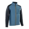 ION Neopren Überzieher Neo Cruise Jacket Men 664 Petrol 2023 1 ION Neopren Überzieher Neo Cruise Jacket Men 664 Petrol 2023 -AquaFit Verkäufe 48222 4104 1 7 jpg