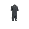 ION Neoprenanzug Seek Core Shorty SS Back Zip 2/2 Herren Shorty 900 Black 2022 -AquaFit Verkäufe 48222 4431 4 28 jpg