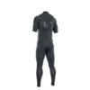ION Neoprenanzug Protection Suit SS Fronz Zip 3/2 Herren Kurzarm Black 2023 1 ION Neoprenanzug Protection Suit SS Fronz Zip 3/2 Herren Kurzarm Black 2023 -AquaFit Verkäufe 48222 4492 2 36 jpg