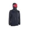 ION Neopren Überzieher Neo Shelter Jacket Amp Women 900 Black 2022