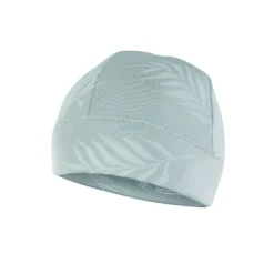 ION Neoprenmütze Neo Grace Beanie 711 Crystal-blue 2023