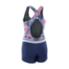 ION Neoprenanzug Amaze Shorty Crossback 1.5 Damen Shorty 991 Capsule-pink 2023 -AquaFit Verkäufe 48223 4553 2 19 jpg