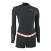 ION Neoprenanzug Amaze Shorty 2.0 LS Back Zip Damen Shorty 900 Black 2023 1 ION Neoprenanzug Amaze Shorty 2.0 LS Back Zip Damen Shorty 900 Black 2023 -AquaFit Verkäufe 48223 4554 3 9 jpg