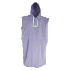 ION Poncho Core 062 Lost-lilac 2023 -AquaFit Verkäufe 48230 7094 9 2 jpg