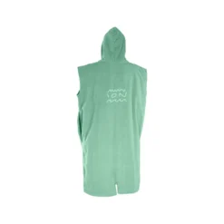 ION Poncho Grom 606 Neo-mint 2023