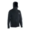 ION Neopren Überzieher Neo Shelter Jacket Amp Men 900 Black 2023
