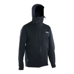 ION Neopren Überzieher Neo Shelter Jacket Amp Men 900 Black 2023