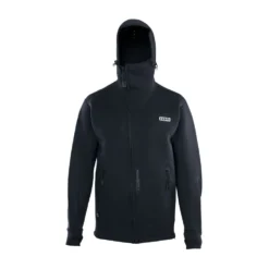 ION Neopren Überzieher Neo Shelter Jacket Amp Men 900 Black 2023 -AquaFit Verkäufe 48232 4101 3 4 jpg