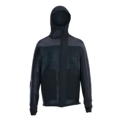 ION Neopren Überzieher Neo Shelter Jacket Amp Men 900 Black 2023 -AquaFit Verkäufe 48232 4101 4 4 jpg