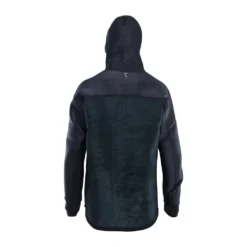ION Neopren Überzieher Neo Shelter Jacket Amp Men 900 Black 2023 -AquaFit Verkäufe 48232 4101 5 4 jpg