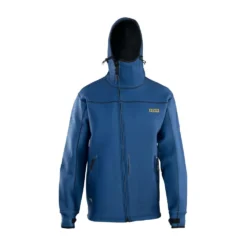ION Neopren Überzieher Neo Shelter Jacket Amp Men 703 Faint-blue 2023 -AquaFit Verkäufe 48232 4101 8 4 jpg