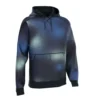ION Neoprenüberzieher Neo Hoody Men 900/011 Black/blue-gradien 2023 -AquaFit Verkäufe 48232 4106 1 9 jpg