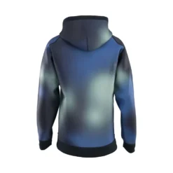 ION Neoprenüberzieher Neo Hoody Men 900/011 Black/blue-gradien 2023 -AquaFit Verkäufe 48232 4106 2 4 jpg