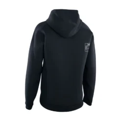 ION Neoprenüberzieher Neo Hoody Men 900/011 Black/blue-gradien 2023 -AquaFit Verkäufe 48232 4106 3 4 jpg