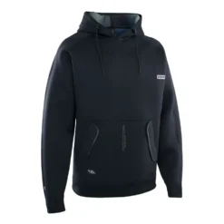 ION Neoprenüberzieher Neo Hoody Men 900/011 Black/blue-gradien 2023 -AquaFit Verkäufe 48232 4106 4 4 jpg