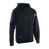 ION Neopren Überzieher Neo Hoody Lite Men 900 Black 2023 2 ION Neopren Überzieher Neo Hoody Lite Men 900 Black 2023 -AquaFit Verkäufe 48232 4107 1 9 jpg
