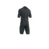 ION Neoprenanzug Seek Core Shorty SS Back Zip 2/2 Herren Shorty 900 Black 2023 2 ION Neoprenanzug Seek Core Shorty SS Back Zip 2/2 Herren Shorty 900 Black 2023 -AquaFit Verkäufe 48232 4431 2 13