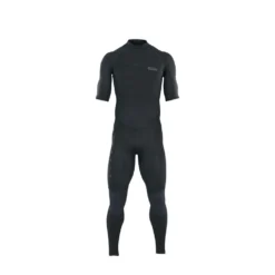 ION Neoprenanzug Element SS Back Zip 2/2 Herren Kurzarm 900 Black 2023 7 ION Neoprenanzug Element SS Back Zip 2/2 Herren Kurzarm 900 Black 2023 -AquaFit Verkäufe 48232 4450 3 6 jpg
