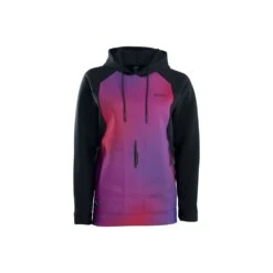 ION Neopren Überzieher Neo Hoody Lite Women 012 Pink-gradient 2023 9 ION Neopren Überzieher Neo Hoody Lite Women 012 Pink-gradient 2023 -AquaFit Verkäufe 48233 4124 3 4