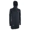 ION Neopren Überzieher Neo Cosy Coat Core Women 900 Black 2023 -AquaFit Verkäufe 48233 4125 1 9 jpg