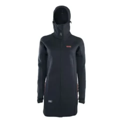 ION Neopren Überzieher Neo Cosy Coat Core Women 900 Black 2023 9 ION Neopren Überzieher Neo Cosy Coat Core Women 900 Black 2023 -AquaFit Verkäufe 48233 4125 3 4 jpg
