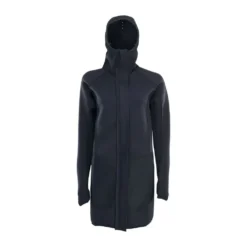 ION Neopren Überzieher Neo Cosy Coat Core Women 900 Black 2023 10 ION Neopren Überzieher Neo Cosy Coat Core Women 900 Black 2023 -AquaFit Verkäufe 48233 4125 4 4 jpg