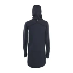 ION Neopren Überzieher Neo Cosy Coat Core Women 900 Black 2023 11 ION Neopren Überzieher Neo Cosy Coat Core Women 900 Black 2023 -AquaFit Verkäufe 48233 4125 5 4 jpg