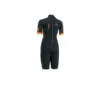 ION Neoprenanzug Element Shorty SS Back Zip 2/2 Damen Shorty 900 Black 2023 -AquaFit Verkäufe 48233 4520 2 9 jpg