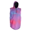 ION Poncho Poncho Select Women 012 Pink-gradient 2023 2 ION Poncho Poncho Select Women 012 Pink-gradient 2023 -AquaFit Verkäufe 48233 7095 1 3 jpg