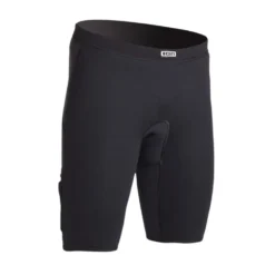 ION Neoprenhose Neo Shorts Men 2.5 Black 2023