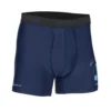 ION Neoprenhose Ball Slapper Short Blue 2023 -AquaFit Verkäufe 48600 4122 1 51 jpg