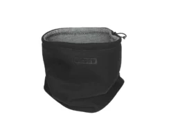 ION Neoprenschal Bandit Gaiter Grey Melange 2023 -AquaFit Verkäufe 48600 4130 3 5 jpg
