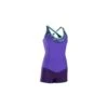 ION Neoprenanzug Muse Shorty Crossback DL 1.5 Damen Shorty Purple 2019 1 ION Neoprenanzug Muse Shorty Crossback DL 1.5 Damen Shorty Purple 2019 -AquaFit Verkäufe 48903 4553 Muse Shorty Crossback 1 5 DL purple front 43