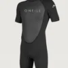 Oneill Neoprenanzug Reactor-2 Back Zip S/S Spring 2/2 Herren Shorty A00-BLK/BLK 2023 1 Oneill Neoprenanzug Reactor-2 Back Zip S/S Spring 2/2 Herren Shorty A00-BLK/BLK 2023 -AquaFit Verkäufe 5041 A00 1 PACK 11 jpg