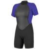 Oneill Neoprenanzug Wms Reactor-2 Back Zip S/S Spring 2/2 Damen Shorty BLACK/COBALT 2023 -AquaFit Verkäufe 5043 BH2 P 1 1000x1000 d1d62e93 b635 4058 bc8e ccc1654d6dca 13 jpg