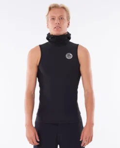 Rip Curl Neoprenunterzieher FLASHBOMB 0.5MM HOOD VEST 0,5 90-BLACK 2023 7 Rip Curl Neoprenunterzieher FLASHBOMB 0.5MM HOOD VEST 0,5 90-BLACK 2023 -AquaFit Verkäufe 73850 WVEYBF 0090 4 29 jpg