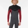 Rip Curl Neoprenanzug D PATROL L/SL GB C/ZIP 2/2 Herren Kurzarm MAROON 2021 1 Rip Curl Neoprenanzug D PATROL L/SL GB C/ZIP 2/2 Herren Kurzarm MAROON 2021 -AquaFit Verkäufe 80145 WSP9HM 4370 3 scr 22 jpg
