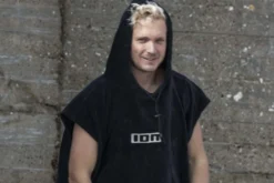 ION Poncho Poncho CORE Steel Blue 2023 -AquaFit Verkäufe Bildschirmfoto 2021 10 25 um 17 36 28 16 jpg