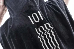 ION Poncho Poncho CORE Steel Blue 2023 -AquaFit Verkäufe Bildschirmfoto 2021 10 25 um 17 37 25 16 jpg