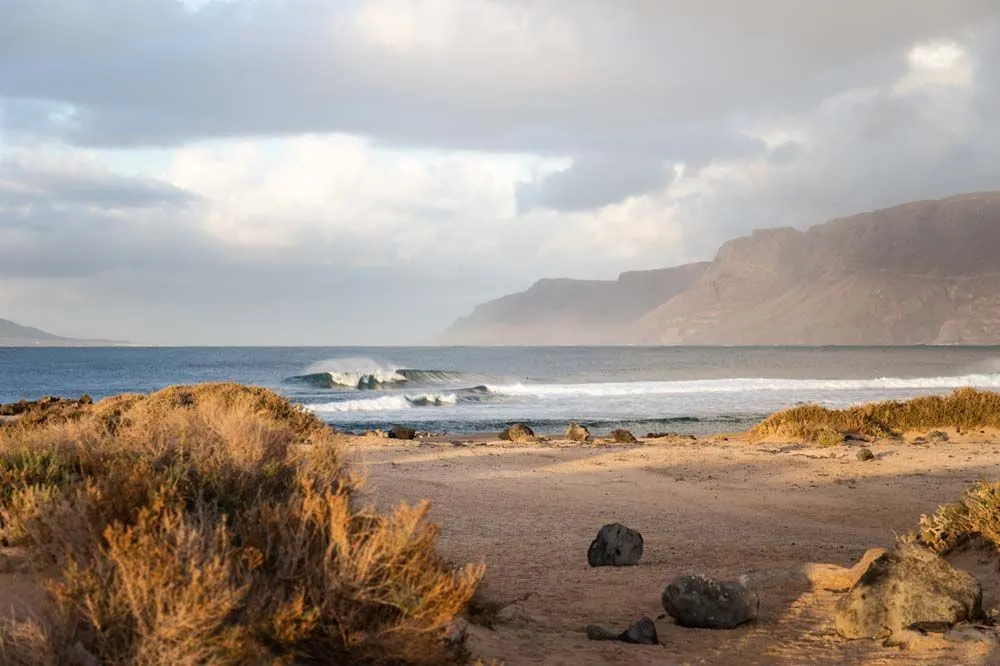 ION Neoprenanzug Element Steamer SS FZ DL 2/2 Herren Black 2022 7 ION Neoprenanzug Element Steamer SS FZ DL 2/2 Herren Black 2022 – Bild 5