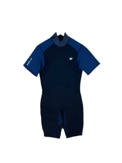 Pro Limit Neoprenanzug Storm Shorty 2/2 Herren Shorty C 3 2021