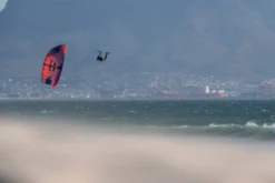 ION Neoprenanzug Onyx Core Steamer SS FZ DL 2/2 Herren Kurzarm Red/black 2020 -AquaFit Verkäufe CK 080119 ION CT 3218 390 jpg