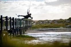 ION Neoprenanzug Onyx Core Steamer SS FZ DL 2/2 Herren Kurzarm Red/black 2020 -AquaFit Verkäufe CK 080119 ION CT 4883 383 jpg