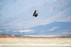 ION Neoprenanzug Strike Element Shorty SS BZ DL 2/2 Herren Shorty Dark Olive/teal 2020 -AquaFit Verkäufe CK 12019 ION CT 6057 288 jpg