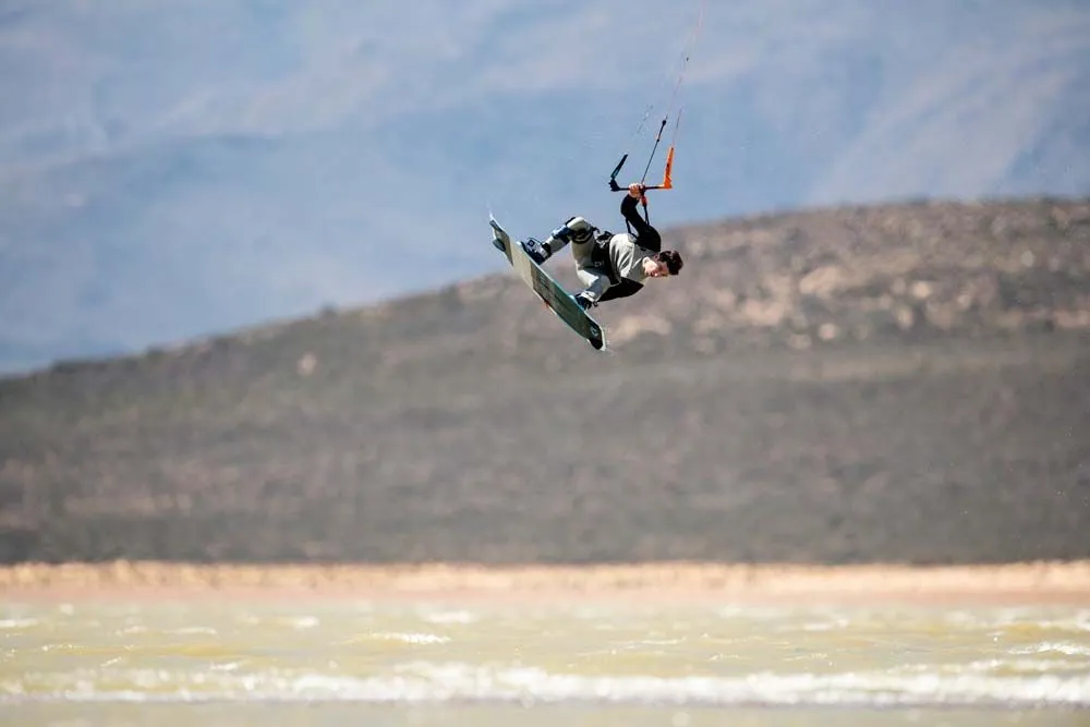 ION Neoprenanzug Strike Core Steamer SS BZ DL 3/2 Herren Kurzarm Black 2020 5 ION Neoprenanzug Strike Core Steamer SS BZ DL 3/2 Herren Kurzarm Black 2020 – Bild 3