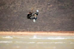 ION Neoprenanzug Strike Core Shorty LS BZ DL 2/2 Herren Shorty Copen Blue/aqua Blue 2020 -AquaFit Verkäufe CK 12019 ION CT 6113 1 93 jpg