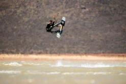 ION Neoprenanzug Strike Core Steamer SS FZ DL 3/2 Herren Kurzarm Red/black 2020 -AquaFit Verkäufe CK 12019 ION CT 6113 312